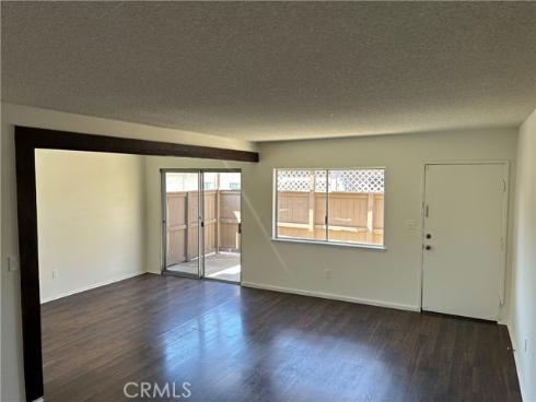 26468  Calle San Antonio  , San Juan Capistrano, CA