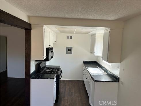 26468  Calle San Antonio  , San Juan Capistrano, CA