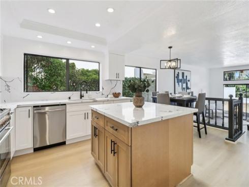 27941 Via Estancia , San Juan Capistrano, CA