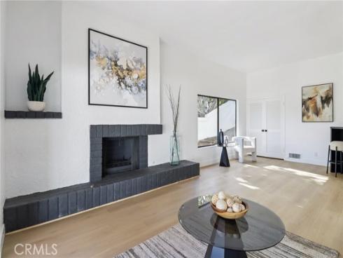 27941 Via Estancia , San Juan Capistrano, CA