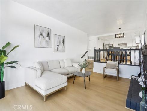 27941 Via Estancia , San Juan Capistrano, CA