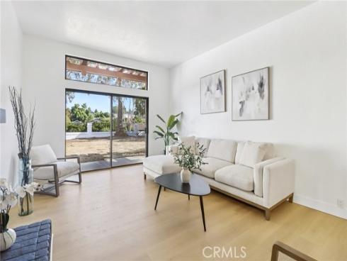 27941 Via Estancia , San Juan Capistrano, CA