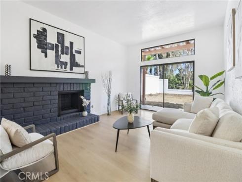 27941 Via Estancia , San Juan Capistrano, CA