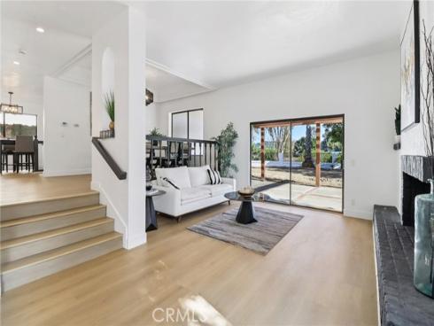 27941 Via Estancia , San Juan Capistrano, CA