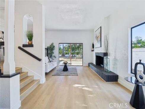 27941 Via Estancia , San Juan Capistrano, CA