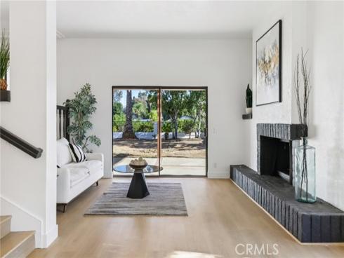 27941 Via Estancia , San Juan Capistrano, CA