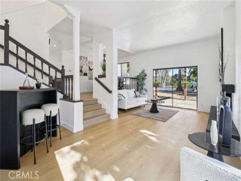 27941 Via Estancia , San Juan Capistrano, CA