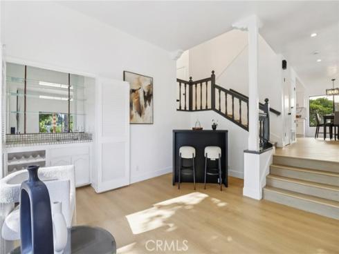 27941 Via Estancia , San Juan Capistrano, CA