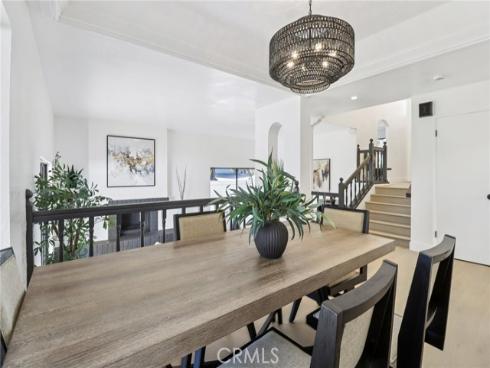 27941 Via Estancia , San Juan Capistrano, CA