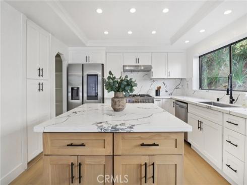 27941 Via Estancia , San Juan Capistrano, CA