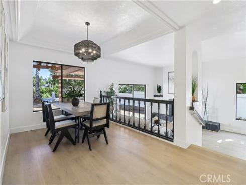 27941 Via Estancia , San Juan Capistrano, CA