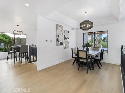 27941 Via Estancia , San Juan Capistrano, CA