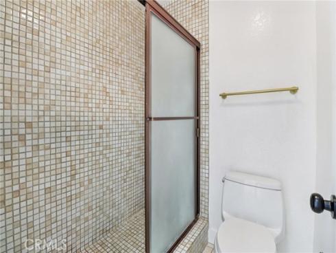 27941 Via Estancia , San Juan Capistrano, CA