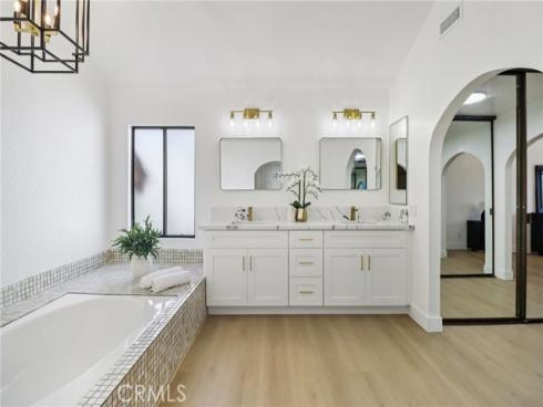 27941 Via Estancia , San Juan Capistrano, CA