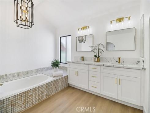 27941 Via Estancia , San Juan Capistrano, CA