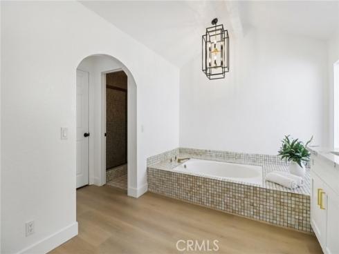 27941 Via Estancia , San Juan Capistrano, CA