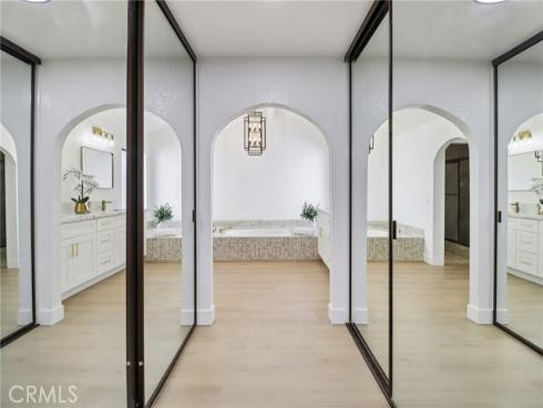 27941 Via Estancia , San Juan Capistrano, CA