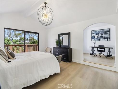 27941 Via Estancia , San Juan Capistrano, CA