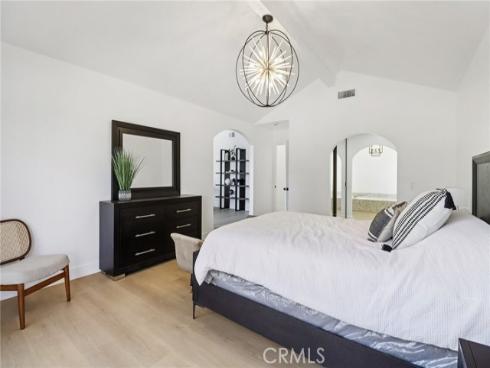 27941 Via Estancia , San Juan Capistrano, CA