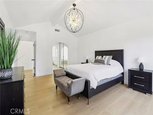 27941 Via Estancia , San Juan Capistrano, CA