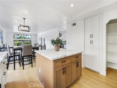 27941 Via Estancia , San Juan Capistrano, CA