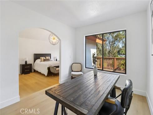 27941 Via Estancia , San Juan Capistrano, CA