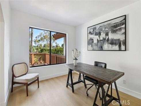 27941 Via Estancia , San Juan Capistrano, CA