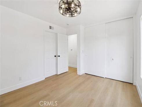 27941 Via Estancia , San Juan Capistrano, CA