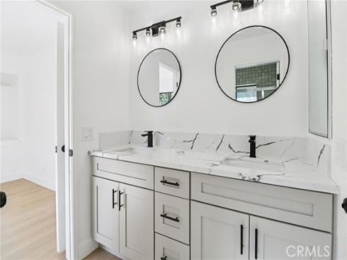 27941 Via Estancia , San Juan Capistrano, CA