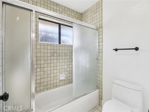 27941 Via Estancia , San Juan Capistrano, CA