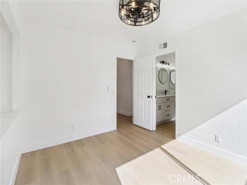 27941 Via Estancia , San Juan Capistrano, CA