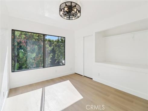 27941 Via Estancia , San Juan Capistrano, CA