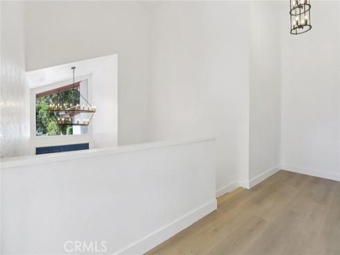 27941 Via Estancia , San Juan Capistrano, CA