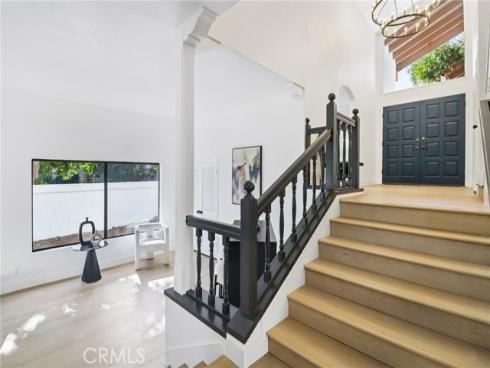 27941 Via Estancia , San Juan Capistrano, CA