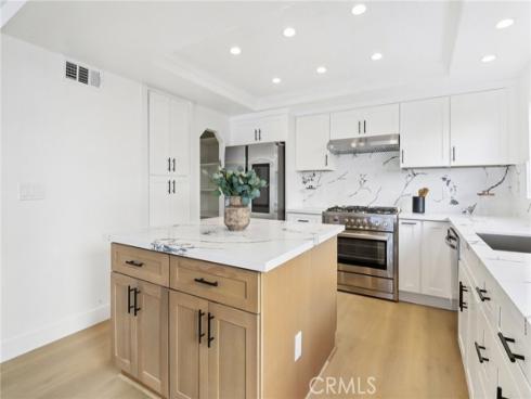 27941 Via Estancia , San Juan Capistrano, CA