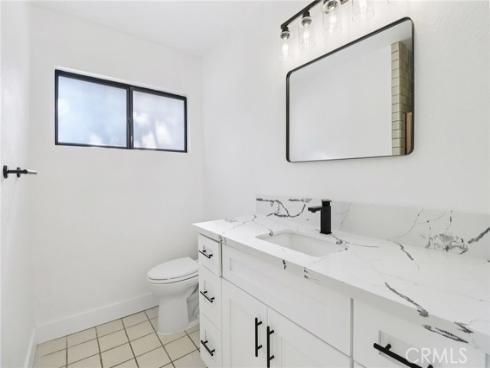 27941 Via Estancia , San Juan Capistrano, CA