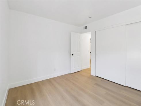 27941 Via Estancia , San Juan Capistrano, CA