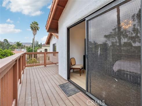 27941 Via Estancia , San Juan Capistrano, CA