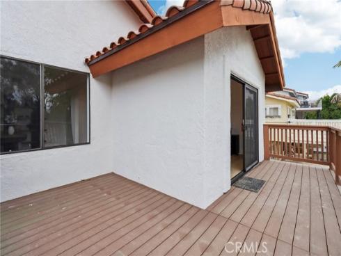 27941 Via Estancia , San Juan Capistrano, CA