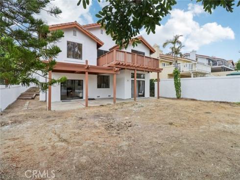 27941 Via Estancia , San Juan Capistrano, CA