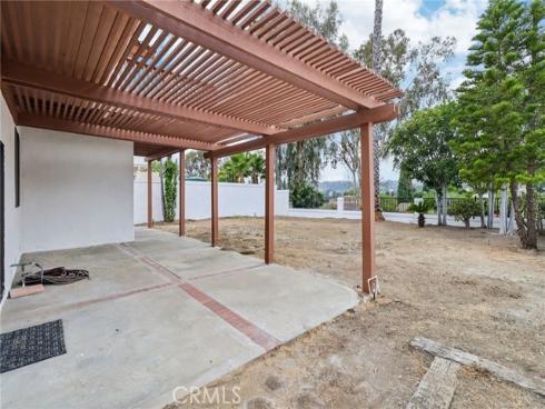 27941 Via Estancia , San Juan Capistrano, CA