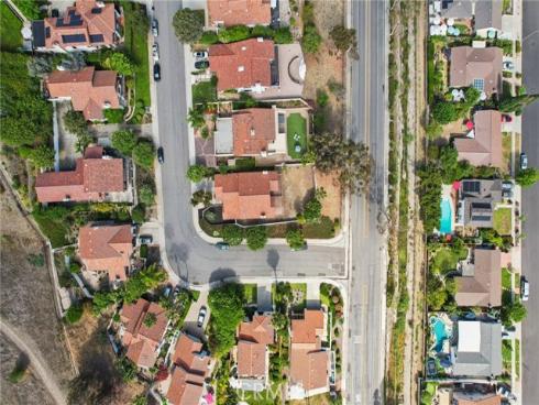 27941 Via Estancia , San Juan Capistrano, CA