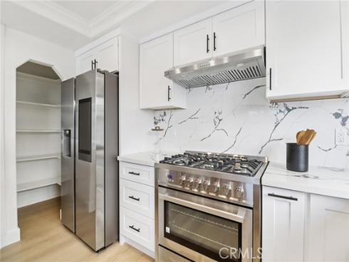 27941 Via Estancia , San Juan Capistrano, CA