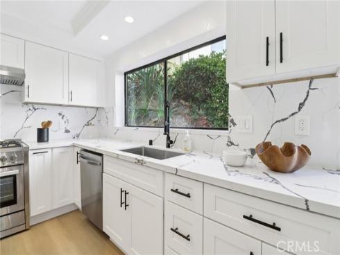 27941 Via Estancia , San Juan Capistrano, CA