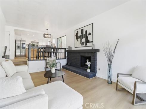 27941 Via Estancia , San Juan Capistrano, CA