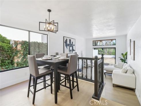 27941 Via Estancia , San Juan Capistrano, CA