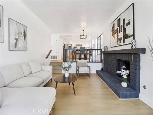 27941 Via Estancia , San Juan Capistrano, CA