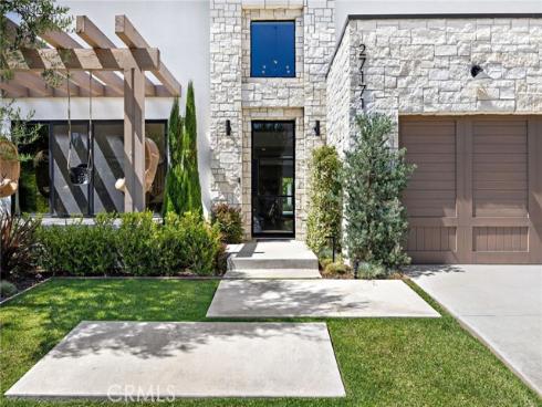 27171  Calle Delgado  , San Juan Capistrano, CA