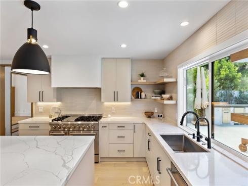 27171  Calle Delgado  , San Juan Capistrano, CA