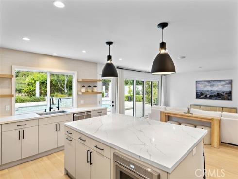 27171  Calle Delgado  , San Juan Capistrano, CA